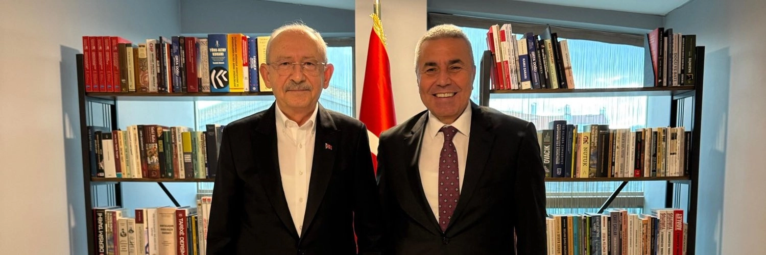 CHP Çatalca Önceki İlçe Başkanı Mehmet Çoban’dan Sert Açıklama: “Çatalca’nın Emanetine İhanet Edilmez!”