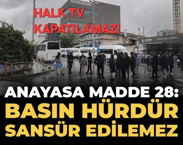 Dursun Bulut’tan Kemal Kılıçdaroğlu’na Sert Eleştiri: “Kin Ülkenin Sonunu Getiriyor!”