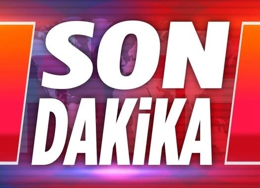Emekli Maaşlarına Yeni Zam Hazırlığı: 65 Yaş Üstüne Daha Fazla Refah Payı Gündemde