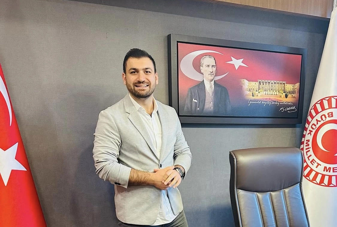 Ferhat İşçimen’den Sert Çıkış: “Patronun Hesabını Gazeteciler Ödememeli!”