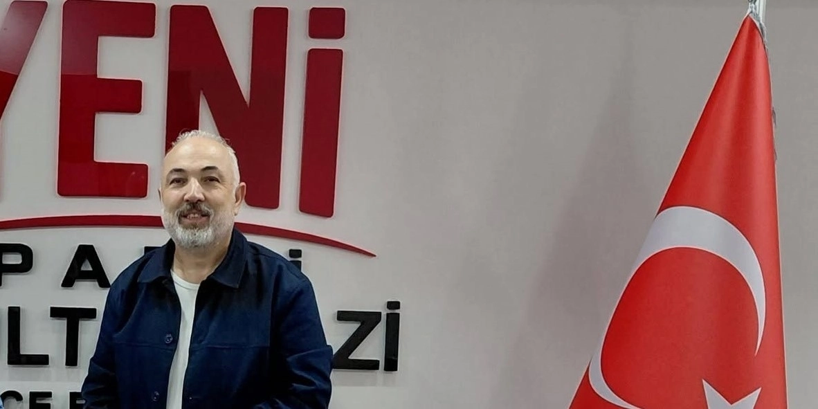 Göksel Akçay’dan İstanbul’un Kurtuluşunun 103. Yıl Dönümünde Anlamlı Mesaj