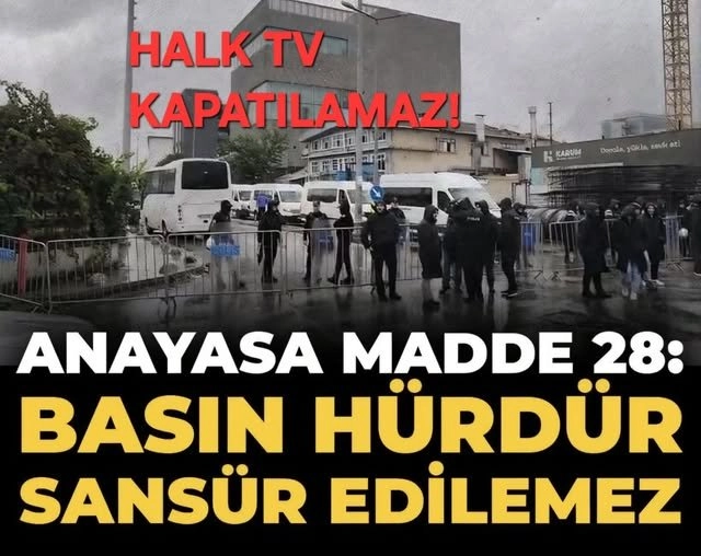 Dursun Bulut’tan Kemal Kılıçdaroğlu’na Sert Eleştiri: “Kin Ülkenin Sonunu Getiriyor!”