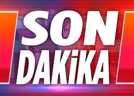 Emekli Maaşlarına Yeni Zam Hazırlığı: 65 Yaş Üstüne Daha Fazla Refah Payı Gündemde