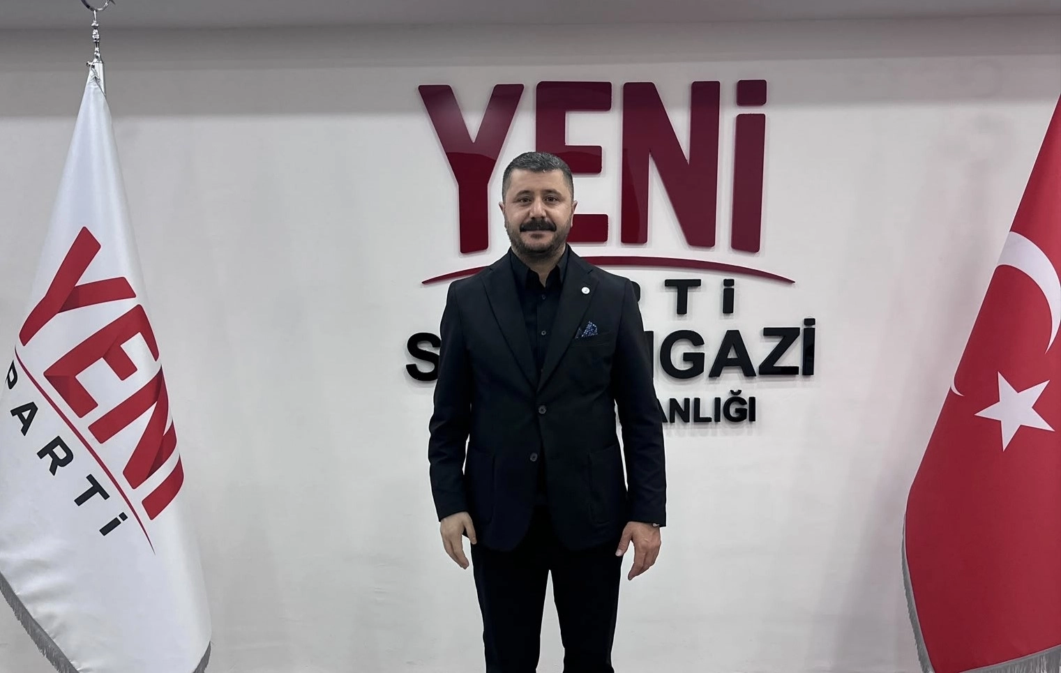 Ergin Elmas’tan Okullarda Yaşanan Olaylara Dikkat Çeken Paylaşım
