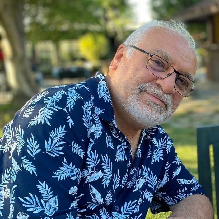 Hasan Karadağ’dan Kılıçdaroğlu’na Dikkat Çeken Destek Mesajı: “İlk Gün Neredeysek Bugün de Oradayız!”