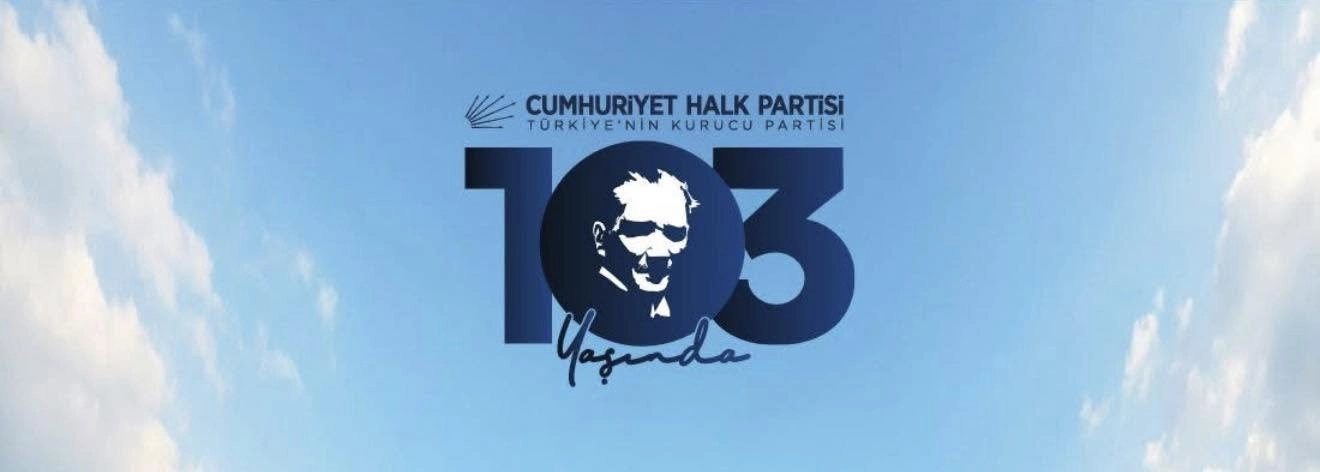 KADIKÖY’DE SİYASİ DEPREM! Koray Göbel’den Sert Çıkış: “Şimdi Hangi Yüzle Gezeceksiniz?”