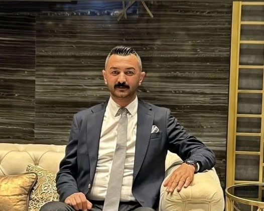 Koray Göbel’den Muhtarlar Günü Mesajı: Muhtarlar Demokrasinin Mihenk Taşı
