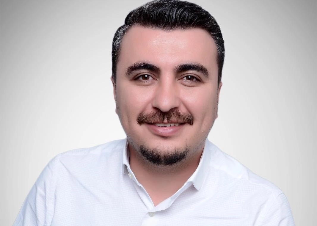 Uğur Kelleci’den 19 Ekim Muhtarlar Günü Mesajı