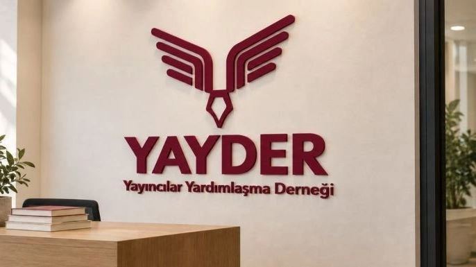 YAYDER'den Basın Açıklaması; 