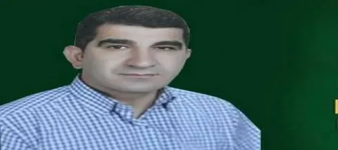 Nihat Yıldız’dan 19 Ekim Muhtarlar Günü Mesajı
