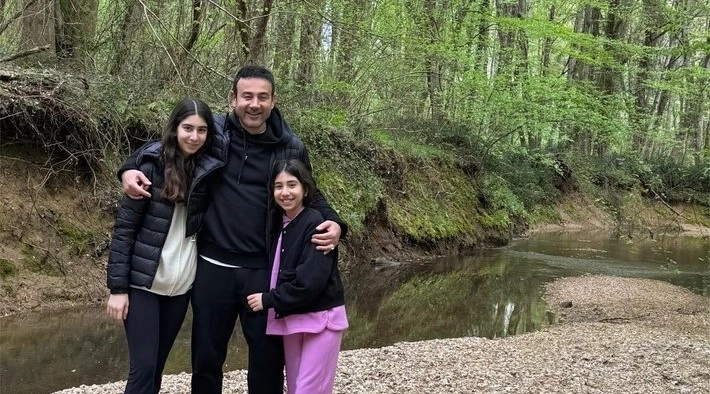 Rıza Akpolat’tan Silivri’den Dünya Kız Çocukları Günü Mesajı: “Siz Varsanız Hayat Güzel”