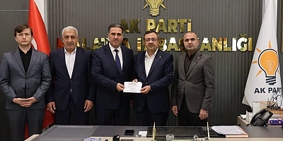 Malatya Tanıtım Günleri 2026