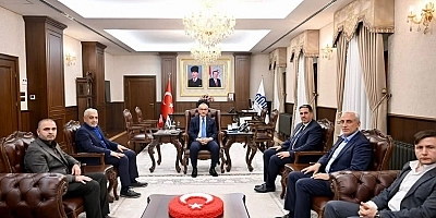 Malatya Tanıtım Günleri 2026