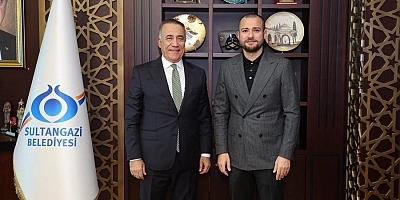 Emre Teğmen
