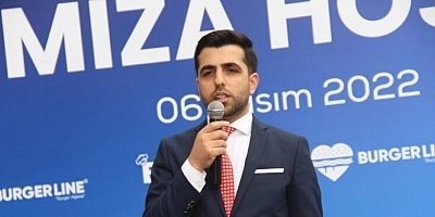 Ahmet Memiş’ten İstanbul’daki Sel Felaketi İçin Geçmiş Olsun Mesajı