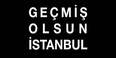 Aysel Elmas’tan İstanbul’daki Sel Felaketi İçin Geçmiş Olsun Mesajı