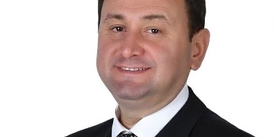 Beşiktaş CHP’de Yeni Grup Başkanvekili Volkan Akdemir Oldu
