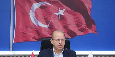 Beylikdüzü Belediyesi