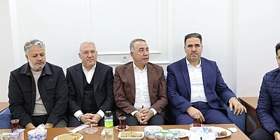Bilal Güzelaydın