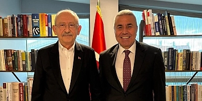 CHP Çatalca Önceki İlçe Başkanı Mehmet Çoban’dan Sert Açıklama: “Çatalca’nın Emanetine İhanet Edilmez!”
