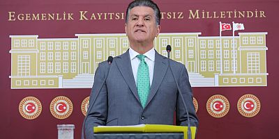 CHP Erzincan Milletvekili Mustafa Sarıgül'ün Sosyal Medya Başarısı