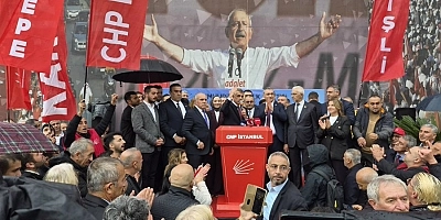 Mehmet Ali Yüksel