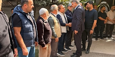 Ali Acar