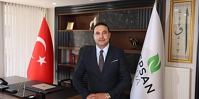Dalından Sofralara: NEPSAN Gıda’nın Doğal Lezzet Yolculuğu Güçlü Marka Vizyonu
