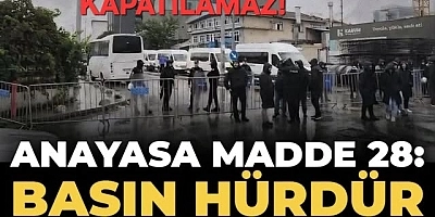 Dursun Bulut’tan Kemal Kılıçdaroğlu’na Sert Eleştiri: “Kin Ülkenin Sonunu Getiriyor!”
