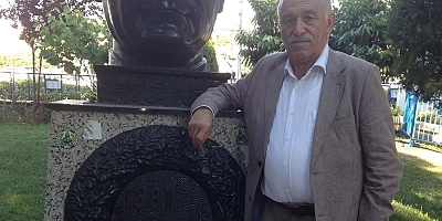 Dursun Bulut’tan Poyraz ve Erdemir Ailelerine Başsağlığı Mesajı: “Işıklar İçinde Yatın, Yoldaşlarım”