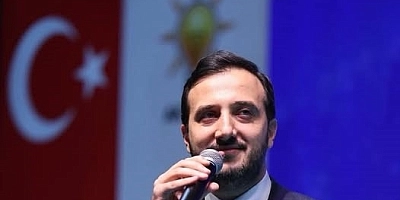 Ensar Acar’dan Ataşehir ve Eyüpsultan’daki Seçimlere İlişkin Dikkat Çeken Açıklama: “Kamuoyuna Dürüstlüğünüzü Duyurun!”