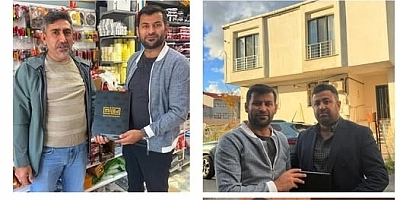 #EnsarAcar #İTO #İTOSeçimleri #İstanbulTicaretOdası #İşDünyası #İstanbul #Seçim #İTO2026