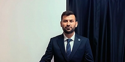 Ensar Acar’dan Okullarda Şiddet ve Güvenlik Uyarısı: “Çocuklarımızın Can Güvenliği Öncelik Olmalı”