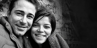 Ergin Elmas’tan Sezen Taş İçin Duygusal Taziye Mesajı: “Çok Genç Bir Can, Çok Ağır Bir Acı”