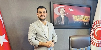 Ferhat İşçimen’den Sert Çıkış: “Patronun Hesabını Gazeteciler Ödememeli!”