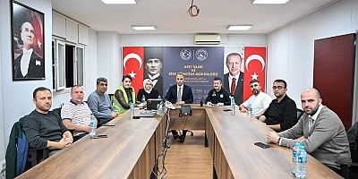 Gaziosmanpaşa