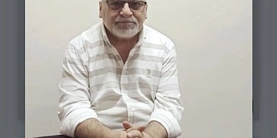 Hasan Karadağ’dan Dikkat Çeken Mesaj: “Beni Biz’den Saymayın!”