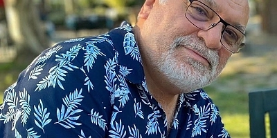 Hasan Karadağ’dan Kılıçdaroğlu’na Dikkat Çeken Destek Mesajı: “İlk Gün Neredeysek Bugün de Oradayız!”