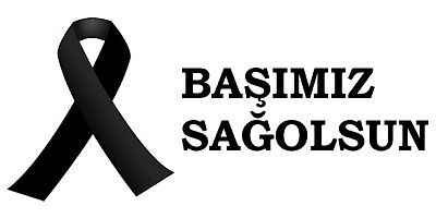 Hasan Yaşar'ın  Selde hayatını kaybedenler için başsağlığı mesajı