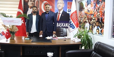 İki Adıyamanlı İsim Sultangazi’de Güç Birliği Yaptı: Mustafa Şahin ve Ali Acar Sahada!