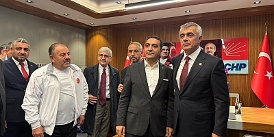 İnan Güney