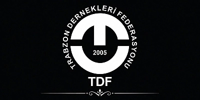 İsmail Şatıroğlu