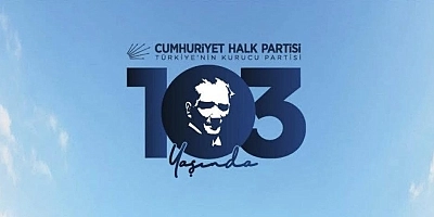 Koray Göbel