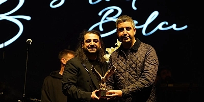 Kartal’da Cumhuriyet Bayramı Coşkusu Meydanlara Sığmadı!