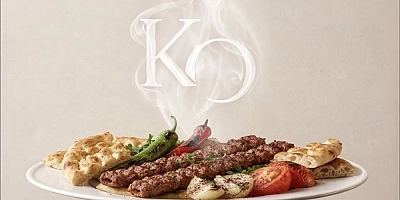 Keyfi Ocakbaşı By Civvan Taksim’de Kapılarını Açtı: Lezzet ve Ustalık Aynı Sofrada