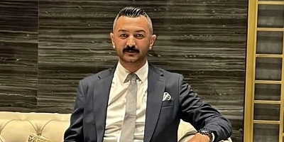 Koray Göbel’den Ekonomi, Eğitim ve Adalet Mesajı: Cumhuriyetin Gücü Toplumsal Refah