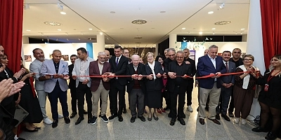 Küçükçekmece’de Yaşar Kemal Kültür Sanat Sezonu Açıldı