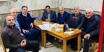 #MADEF #YılmazDurmuş #Kozluca #Malatya #GönülZiyareti #HemşehriDayanışması madef-baskani-yilmaz-durmustan-kozlucaya-gonul-ziyareti MADEF