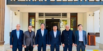 Yılmaz Durmuş