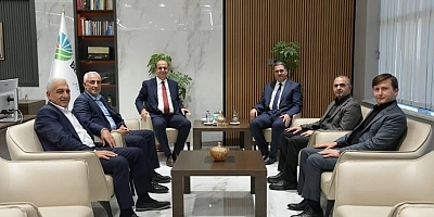 Yılmaz Durmuş